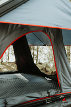 Load image into Gallery viewer, Wedge 2.0 Aluminum Hardshell Tent