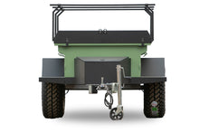Load image into Gallery viewer, EXPLORER PRO OVERLAND TRAILER