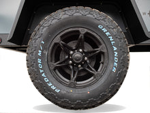 Load image into Gallery viewer, EXPLORER PRO OVERLAND TRAILER