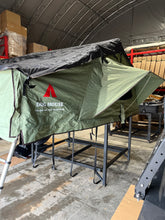 Load image into Gallery viewer, Canyon Series 5 "Roughneck" DISPLAY UNIT