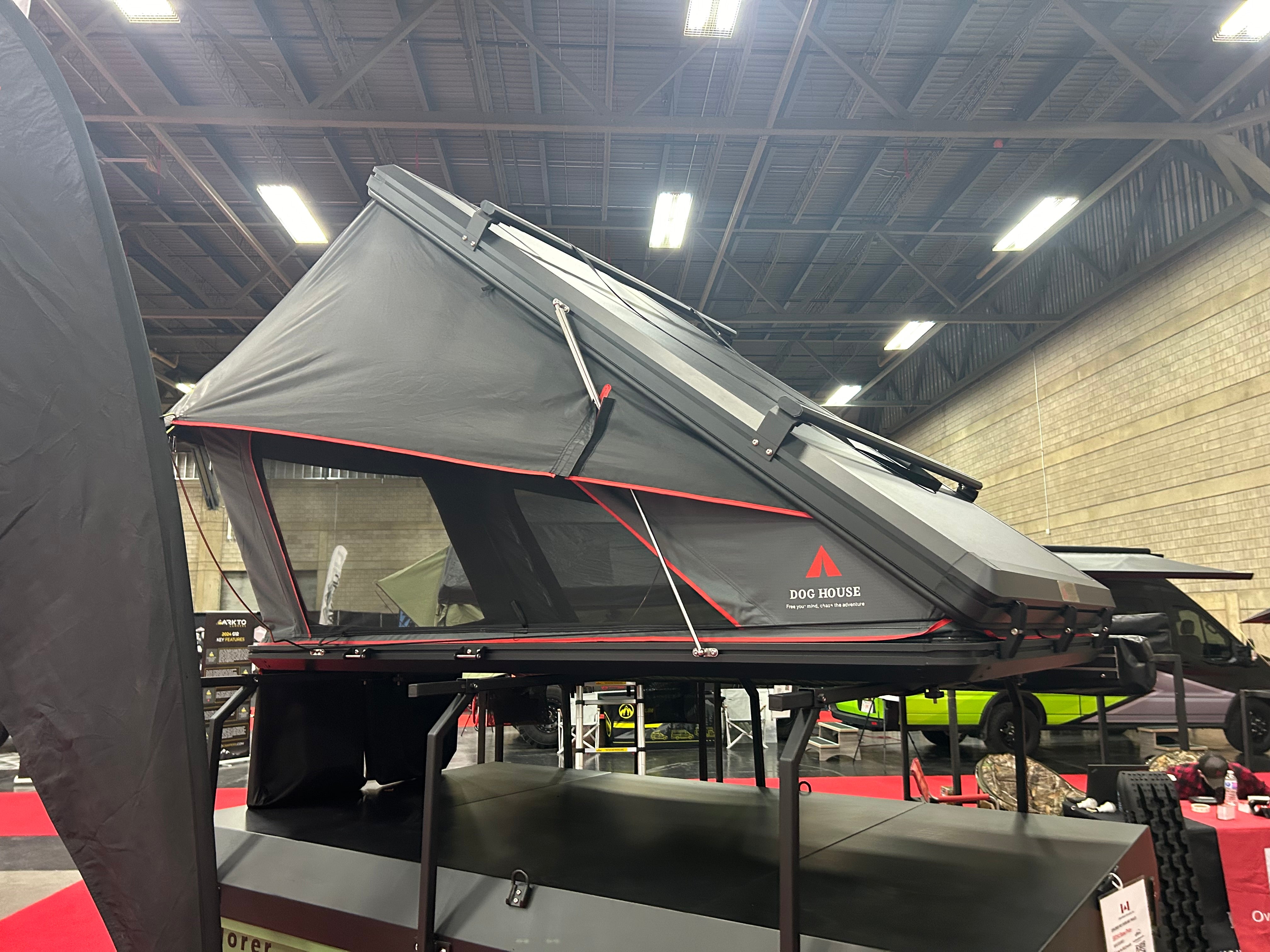 7C81CA8C-7B4E-48C8-B5CC-