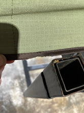 Load image into Gallery viewer, Canyon Series 5 "Roughneck" DISPLAY UNIT