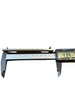 Roof Top Tent Mounting Hardware Select A B or C