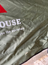 Load image into Gallery viewer, Canyon Series 5 "Roughneck" DISPLAY UNIT