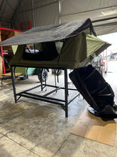 Load image into Gallery viewer, Canyon Series 5 "Roughneck" DISPLAY UNIT