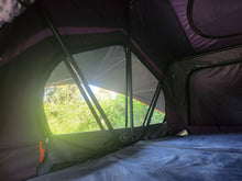 Load image into Gallery viewer, TAIGA HYBRID FOLDING TENT