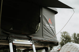 Ridge 2 Person Hardshell POP-UP "USED TENT" PICK UP ONLY--LOCATED IN CHILLIWACK BC (Copy)