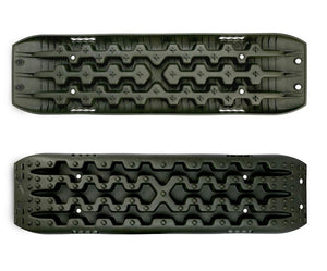 Traction Recovery Boards (Pair)