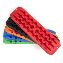 Charger l'image dans la galerie, Traction Recovery Boards (Pair)