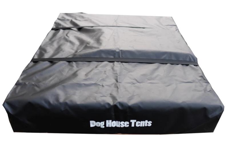 tent roof cover Replacement Roof Top Tent Travel Covers