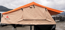 Load image into Gallery viewer, Mesa 4 Person “ROUGHNECK&quot; TAN ORANGE