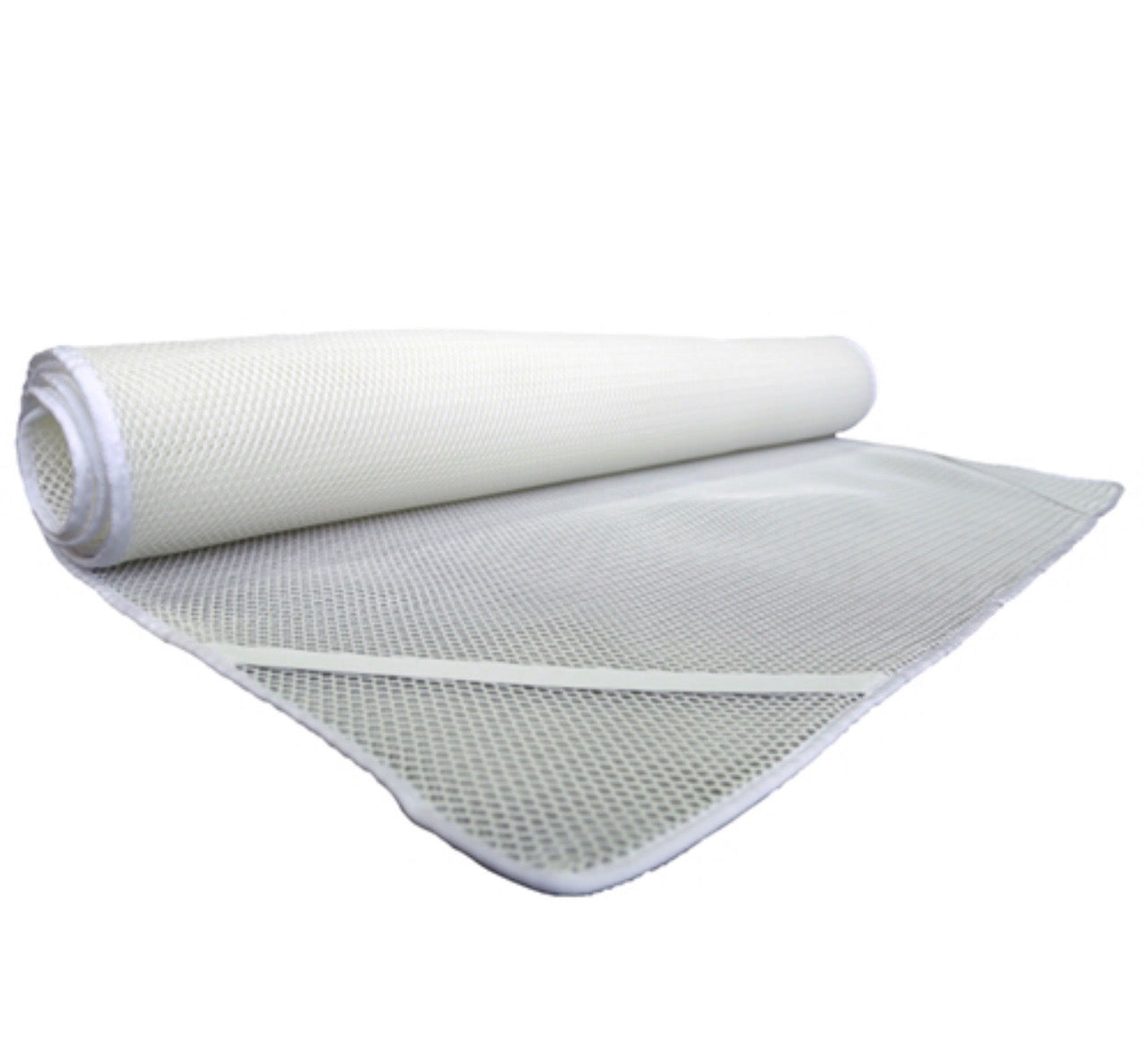 Anti Condensation Mat for Roof Top Tent