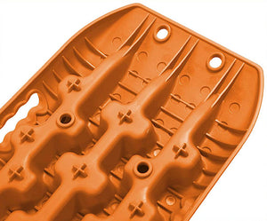 Traction Recovery Boards (Pair)