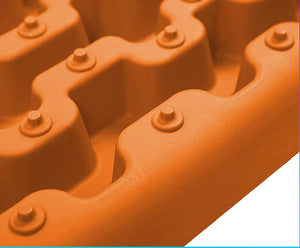 Traction Recovery Boards (Pair)