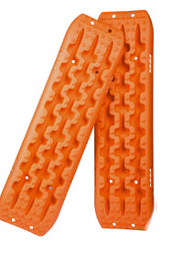Traction Recovery Boards (Pair)