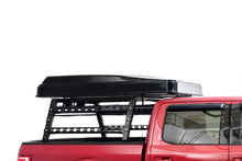 Load image into Gallery viewer, Adjustable Roof Top Tent Bed Rack