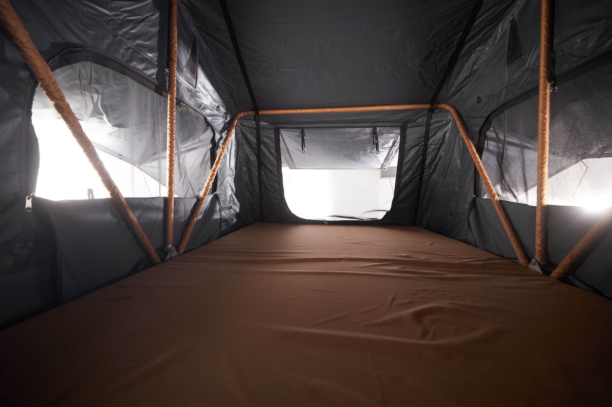 badlands tents Badlands
