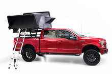 Load image into Gallery viewer, Delta 4 Person Hardshell &quot;USED TENT&quot; PICK UP ONLY--LOCATED IN CHILLIWACK BC--DEAL PENDING