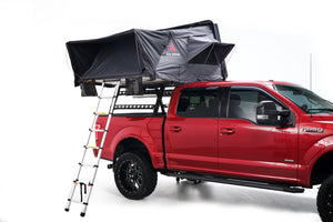 Delta 4 Person Hardshell "USED TENT" PICK UP ONLY--LOCATED IN CHILLIWACK BC--DEAL PENDING
