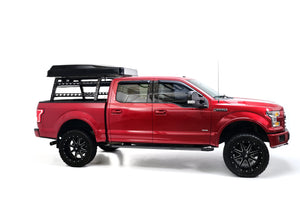 Delta 4 Person Hardshell "USED TENT" PICK UP ONLY--LOCATED IN CHILLIWACK BC--DEAL PENDING