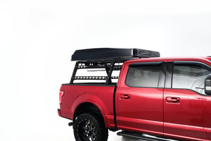 Delta 4 Person Hardshell "USED TENT" PICK UP ONLY--LOCATED IN CHILLIWACK BC--DEAL PENDING