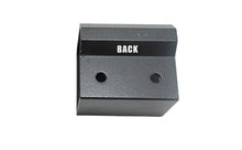 Charger l&#39;image dans la galerie, Accessory Brackets for Wedge and headlands Tent