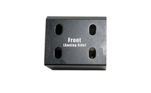 Charger l&#39;image dans la galerie, Accessory Brackets for Wedge and headlands Tent