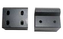 Charger l&#39;image dans la galerie, Accessory Brackets for Wedge and headlands Tent
