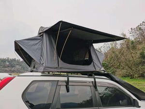 Summit 3 Person
