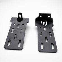 Charger l&#39;image dans la galerie, Awning brackets (Sold in pairs)