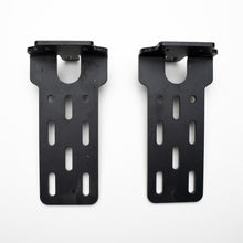 Charger l&#39;image dans la galerie, Awning brackets (Sold in pairs)