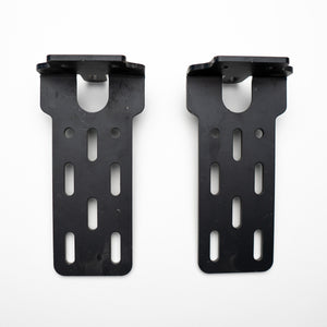 Awning brackets (Sold in pairs)