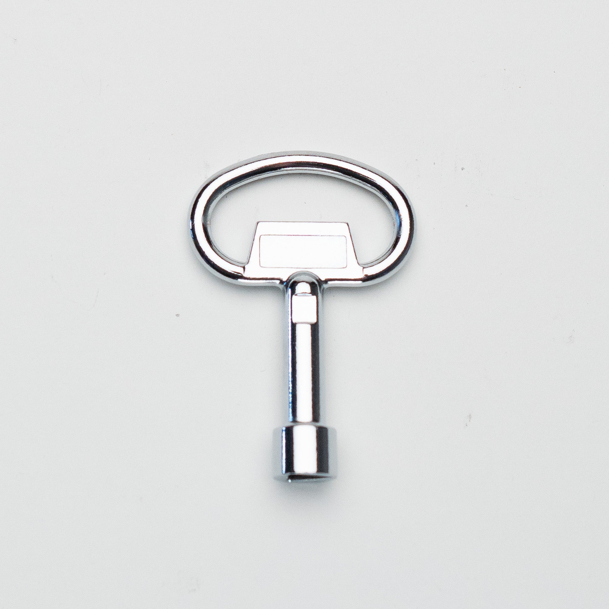 Spare Key for Wedge and headlands Tent
