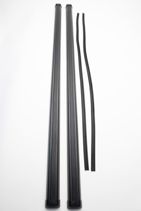 Crossbar Accessory Kit