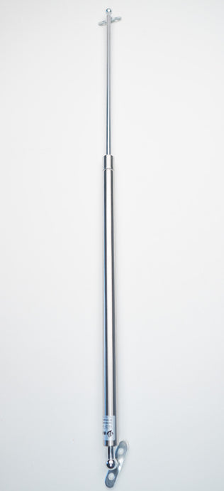 Replacement Gas Struts