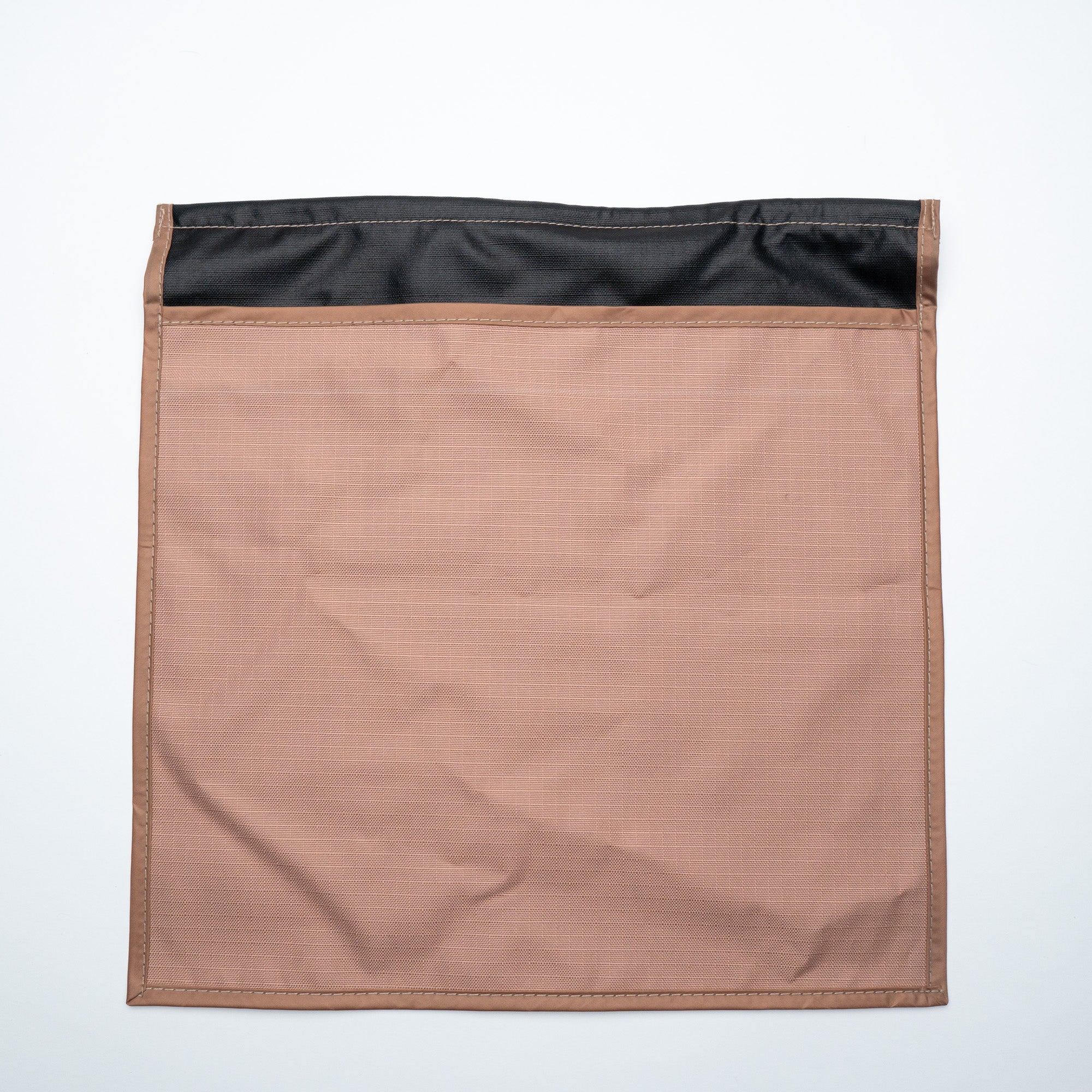 Roof top Tent Shoe Bags