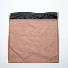 Charger l&#39;image dans la galerie, Roof top Tent Shoe Bags