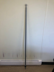 Replacement Vehicle awning Poles