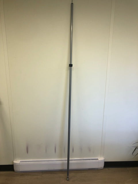 Replacement Vehicle awning Poles