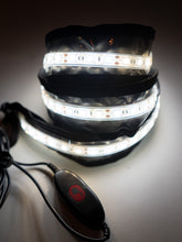 Load image into Gallery viewer, LED Dimmable Light Strip, 12V
