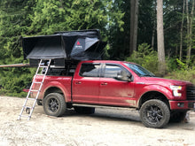 Load image into Gallery viewer, Delta 4 Person Hardshell &quot;USED TENT&quot; PICK UP ONLY--LOCATED IN CHILLIWACK BC--DEAL PENDING